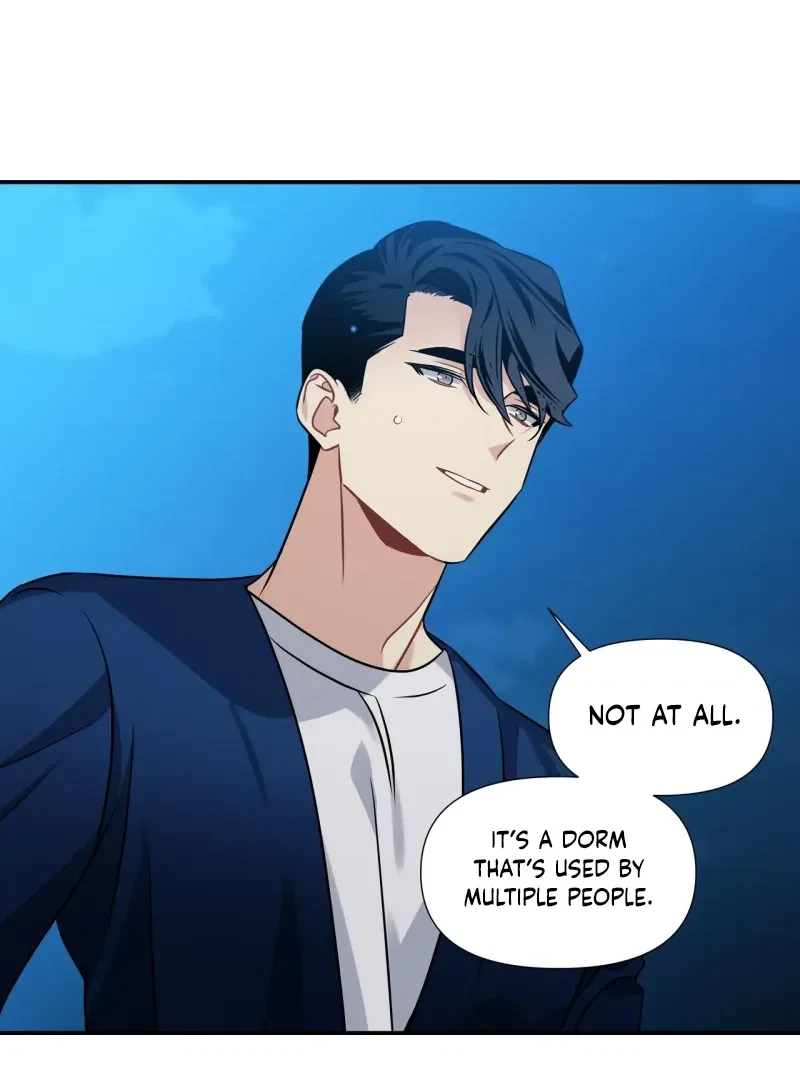 Chapter 3, page 80