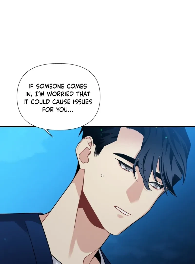Chapter 3, page 81