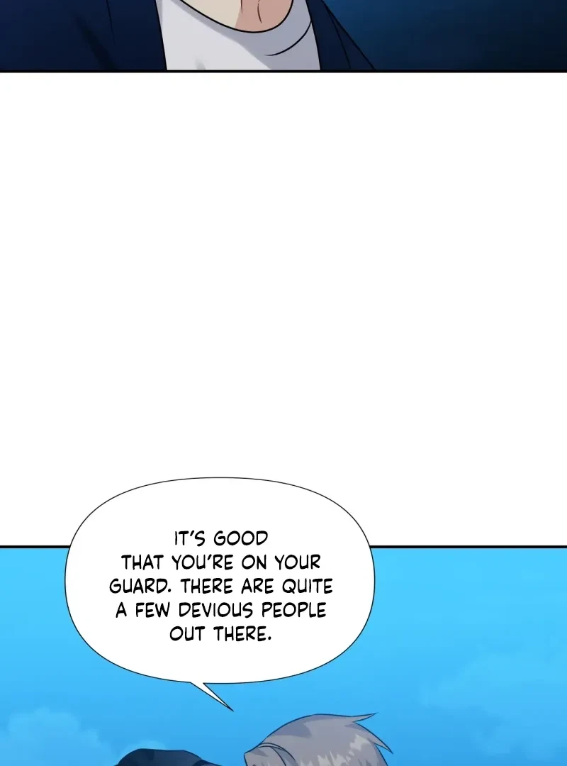 Chapter 3, page 82