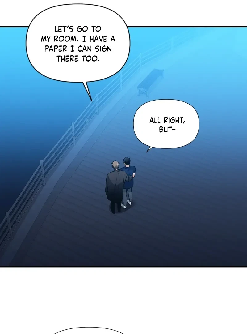 Chapter 3, page 85