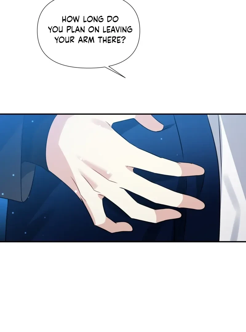 Chapter 3, page 86