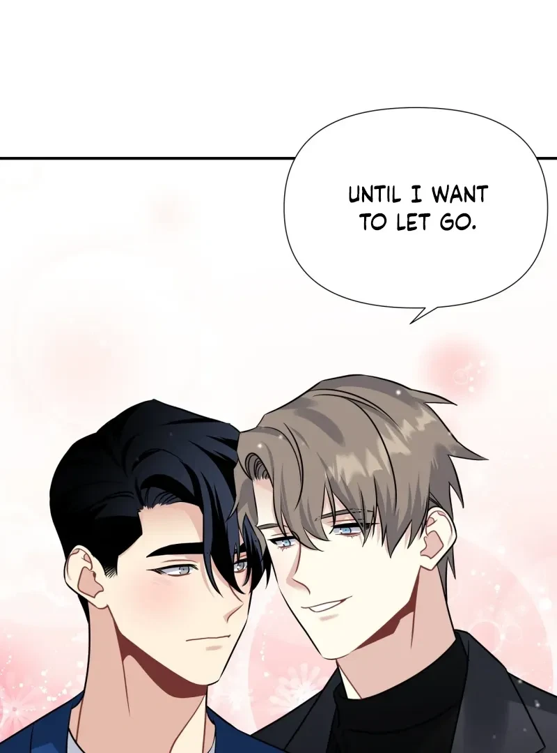 Chapter 3, page 87