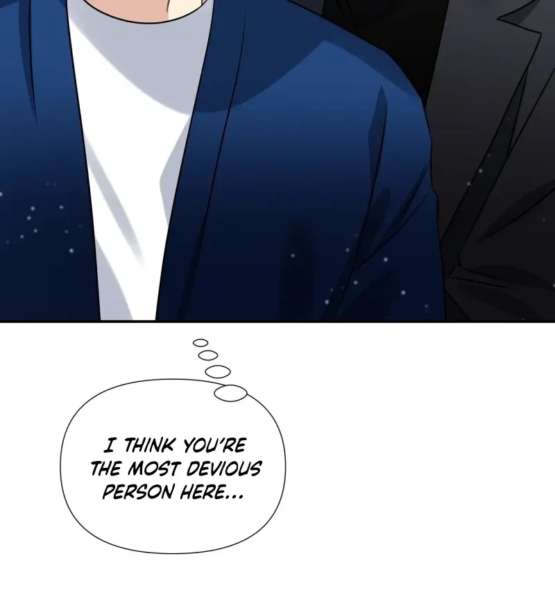 Chapter 3, page 88