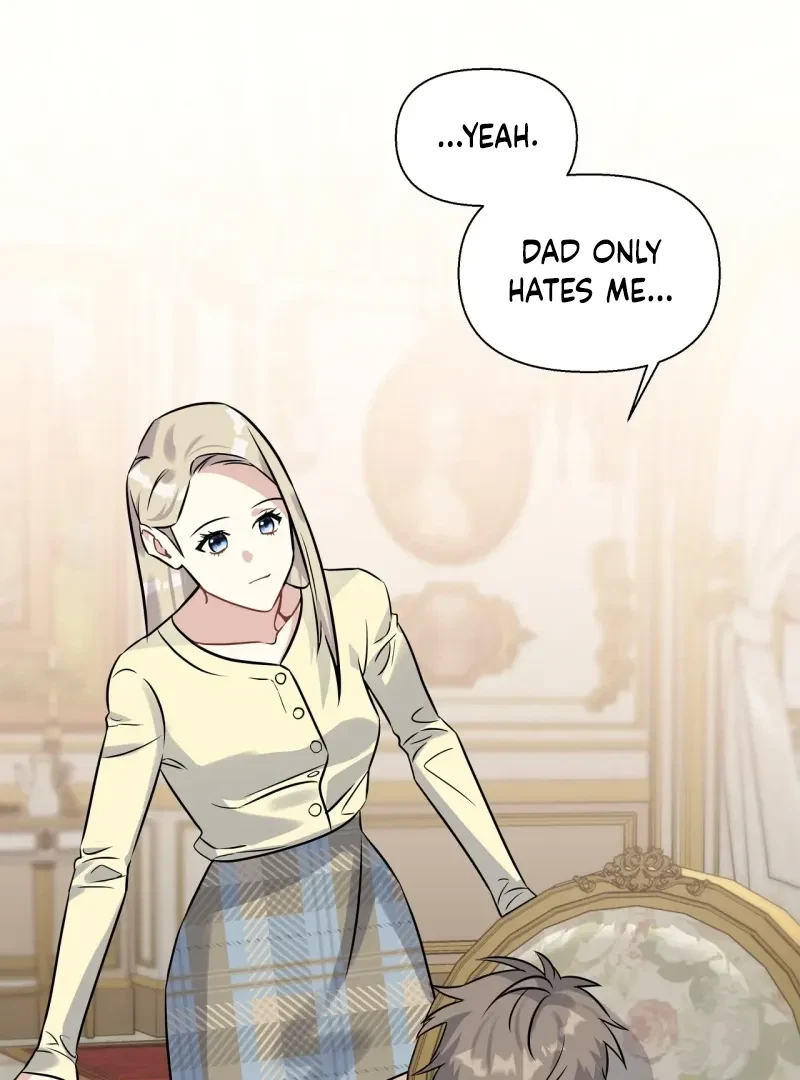Chapter 3, page 9