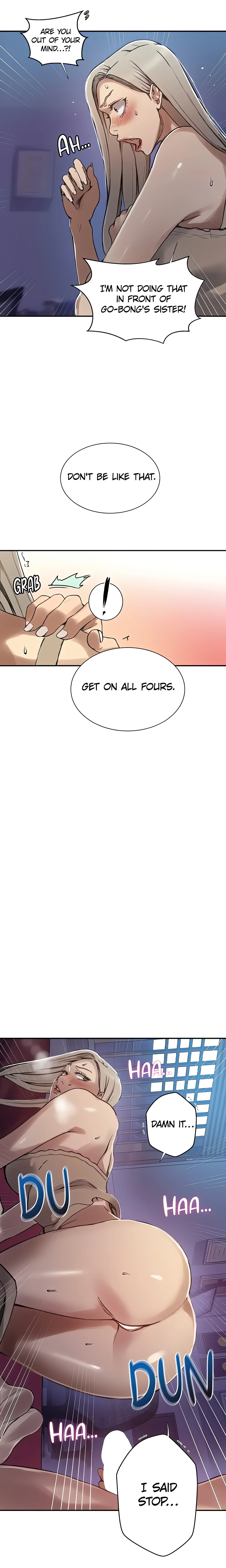 Chapter 274, page 12