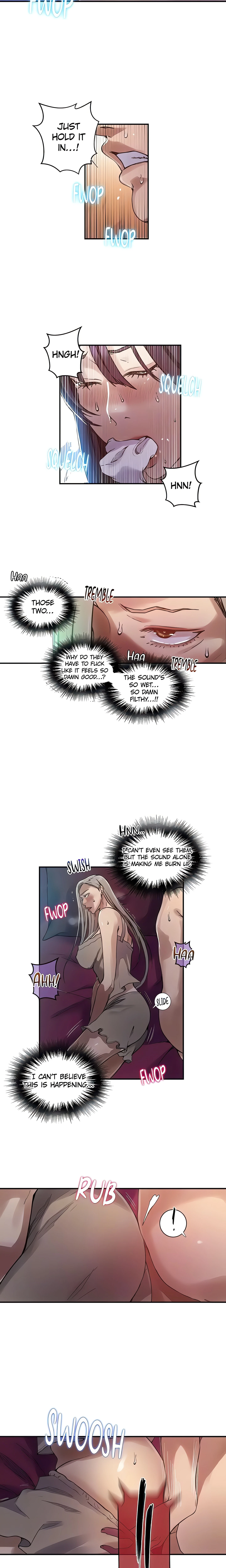 Chapter 274, page 6