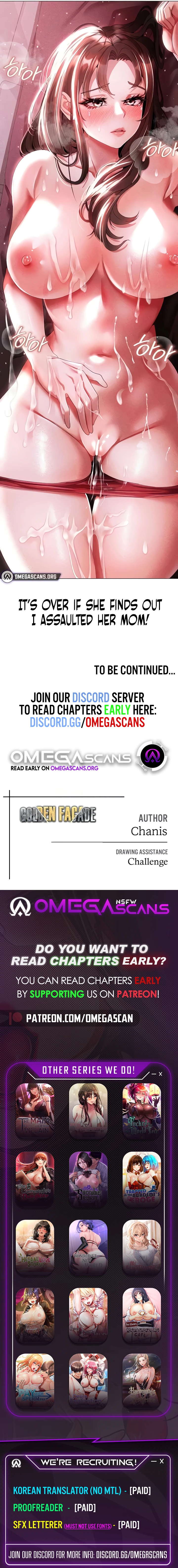 Chapter 45, page 11