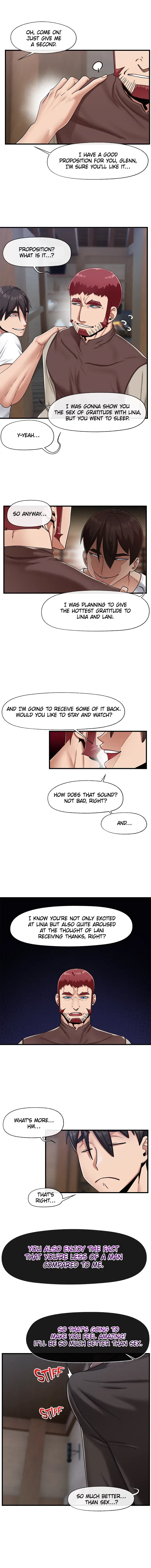 Chapter 23, page 10