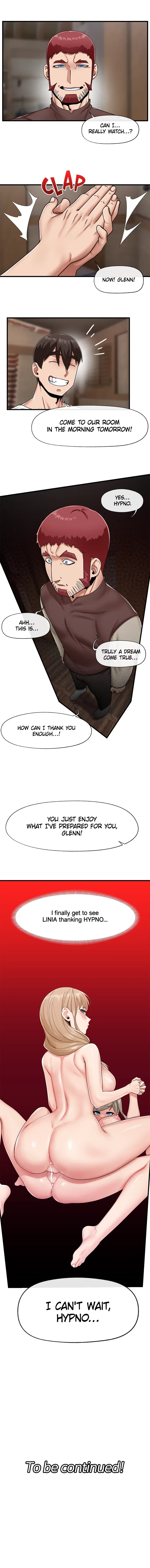 Chapter 23, page 11
