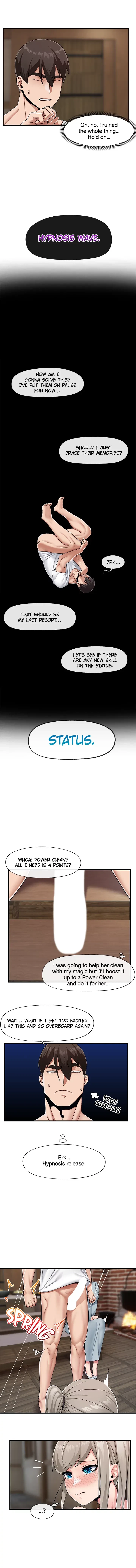 Chapter 23, page 5
