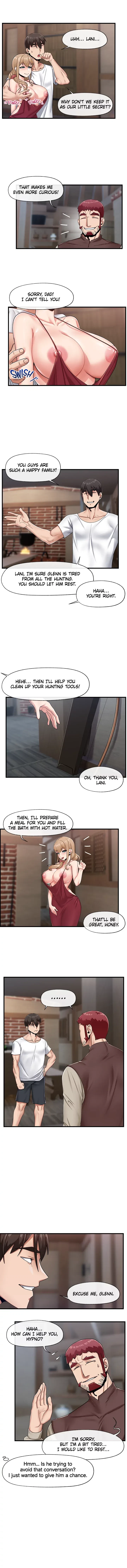 Chapter 23, page 9