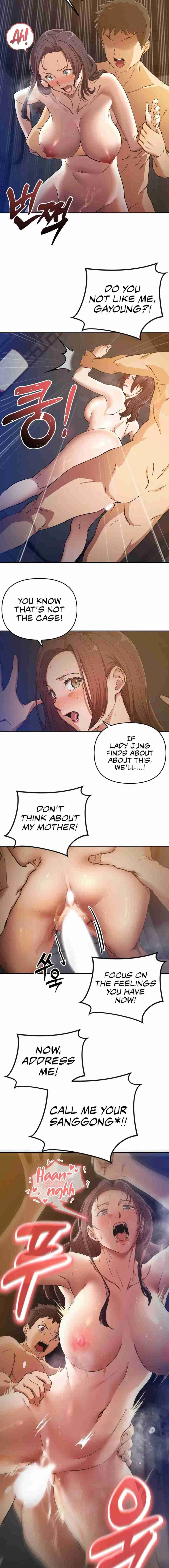 Chapter 4, page 10