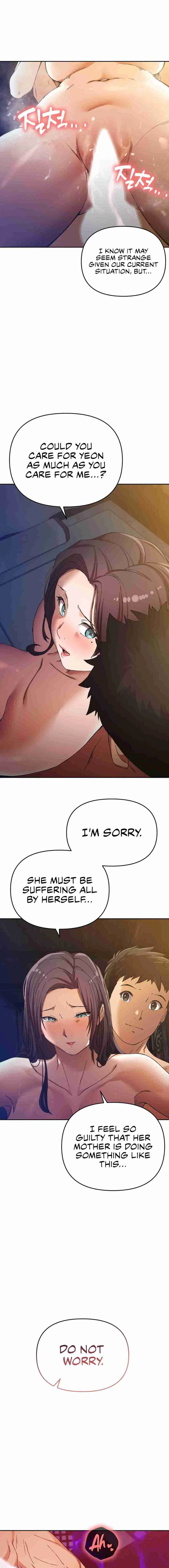 Chapter 4, page 14