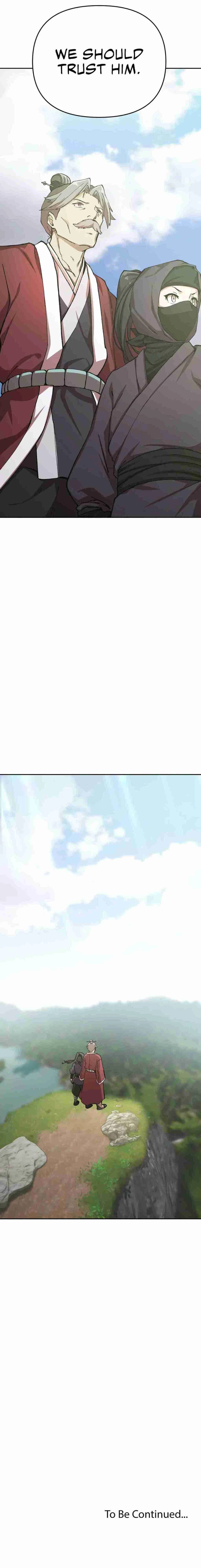 Chapter 4, page 19