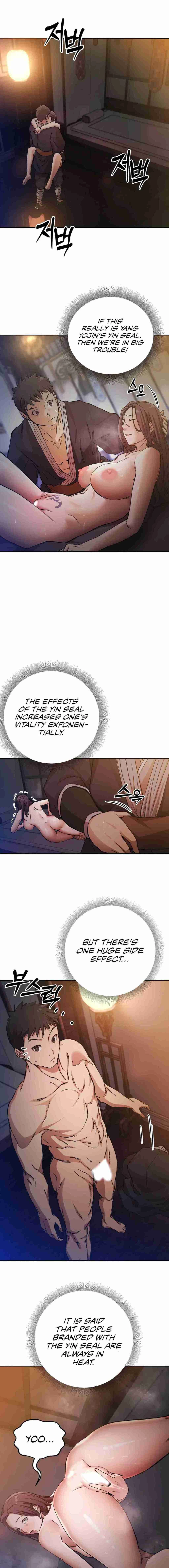 Chapter 4, page 3