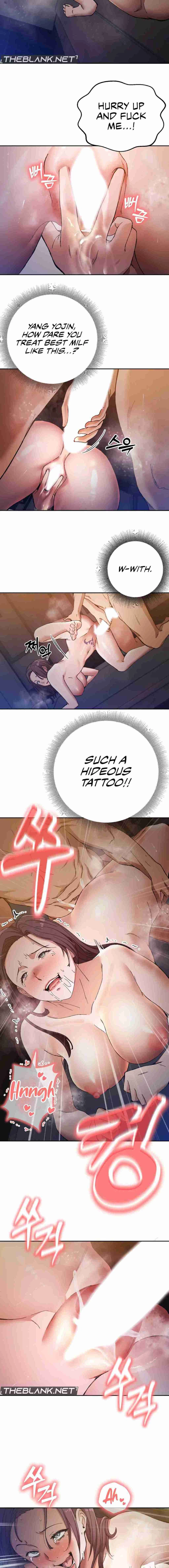 Chapter 4, page 4