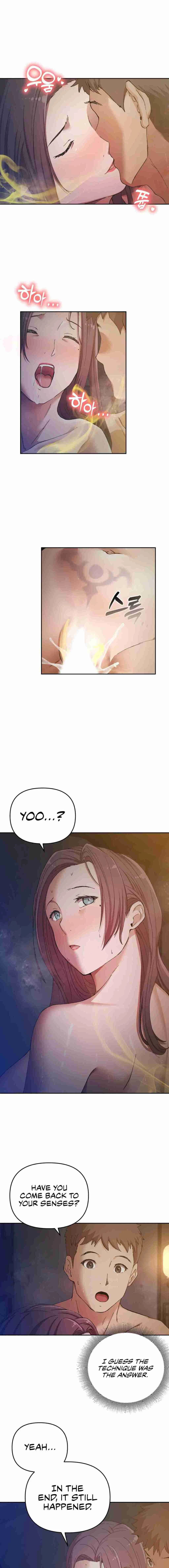 Chapter 4, page 8