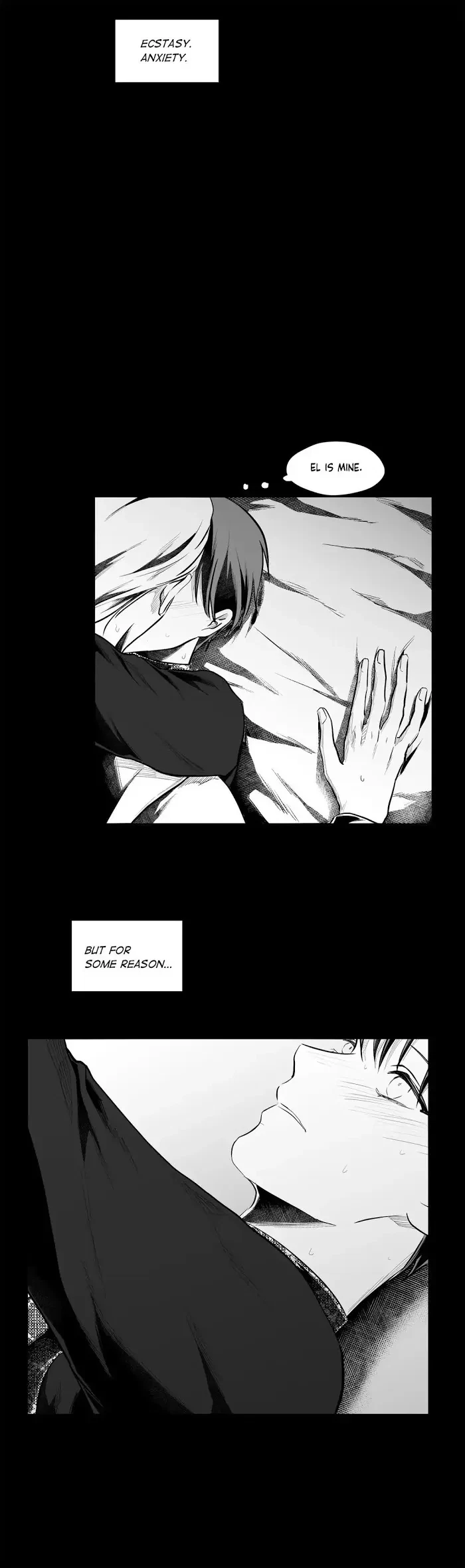 Chapter 47, page 11