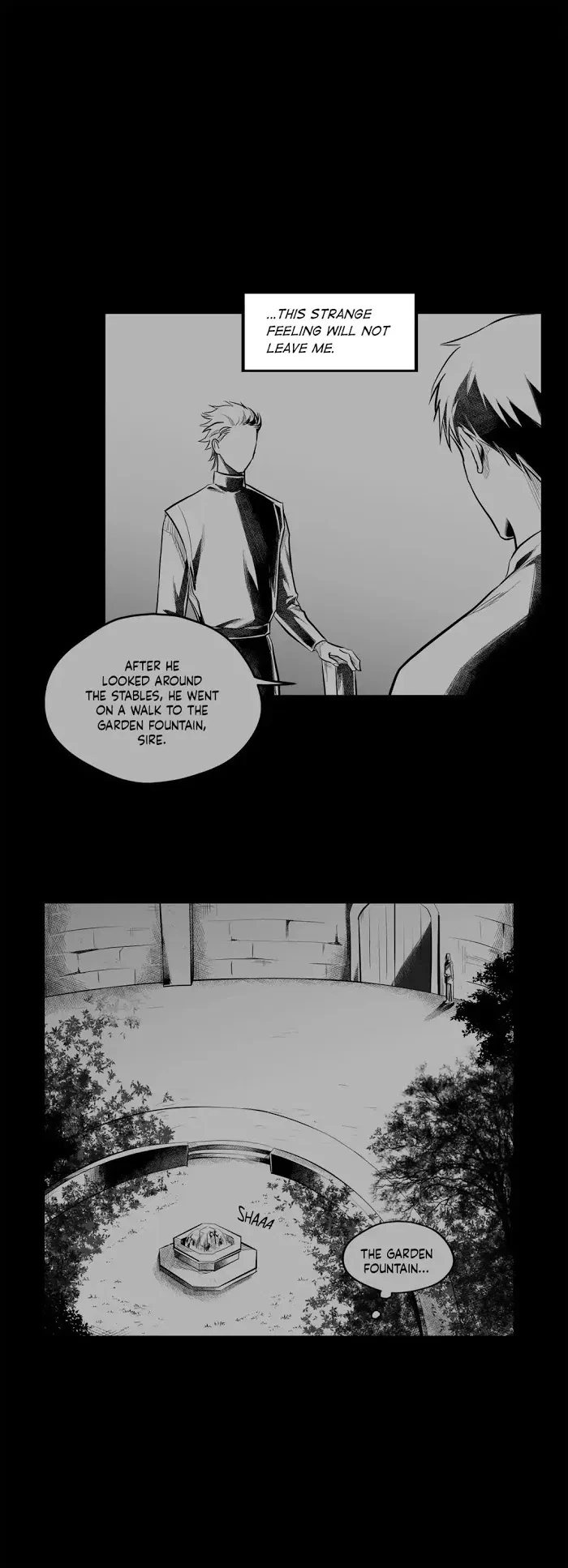 Chapter 47, page 12
