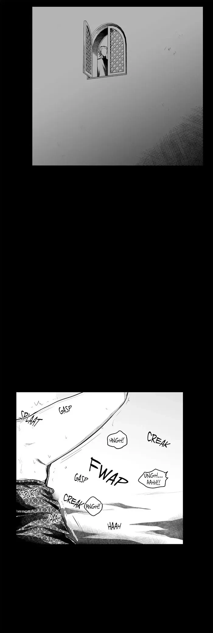 Chapter 47, page 13