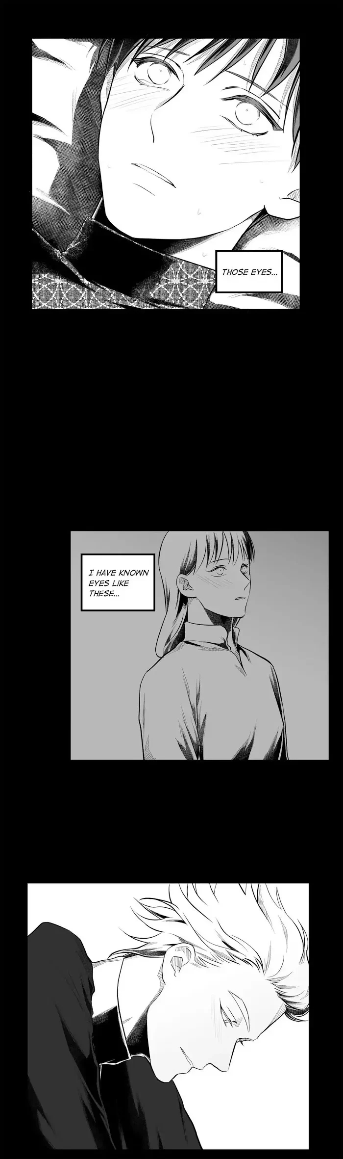 Chapter 47, page 16