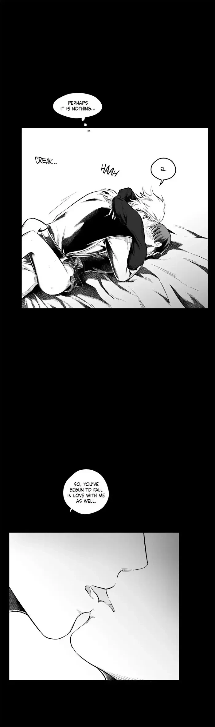 Chapter 47, page 17