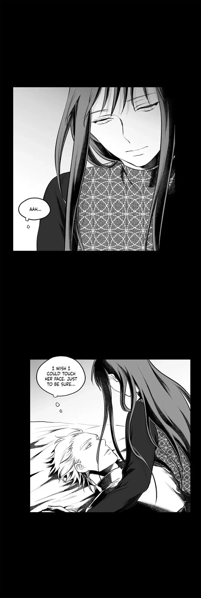 Chapter 47, page 19