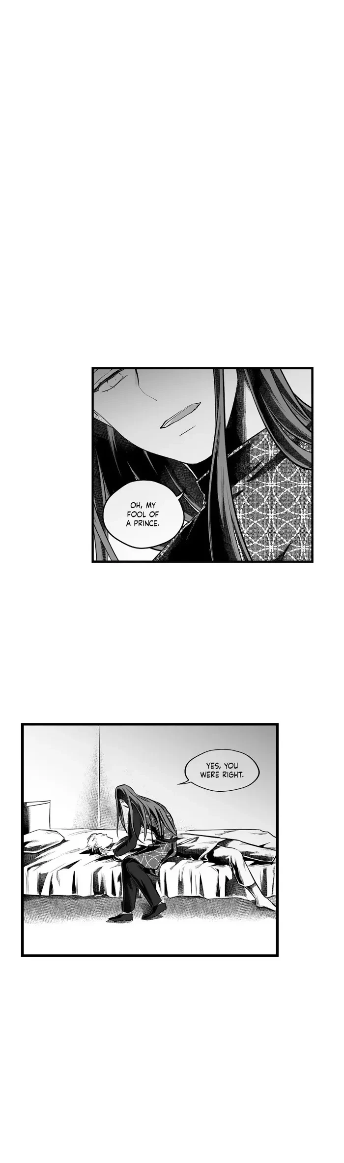 Chapter 47, page 2