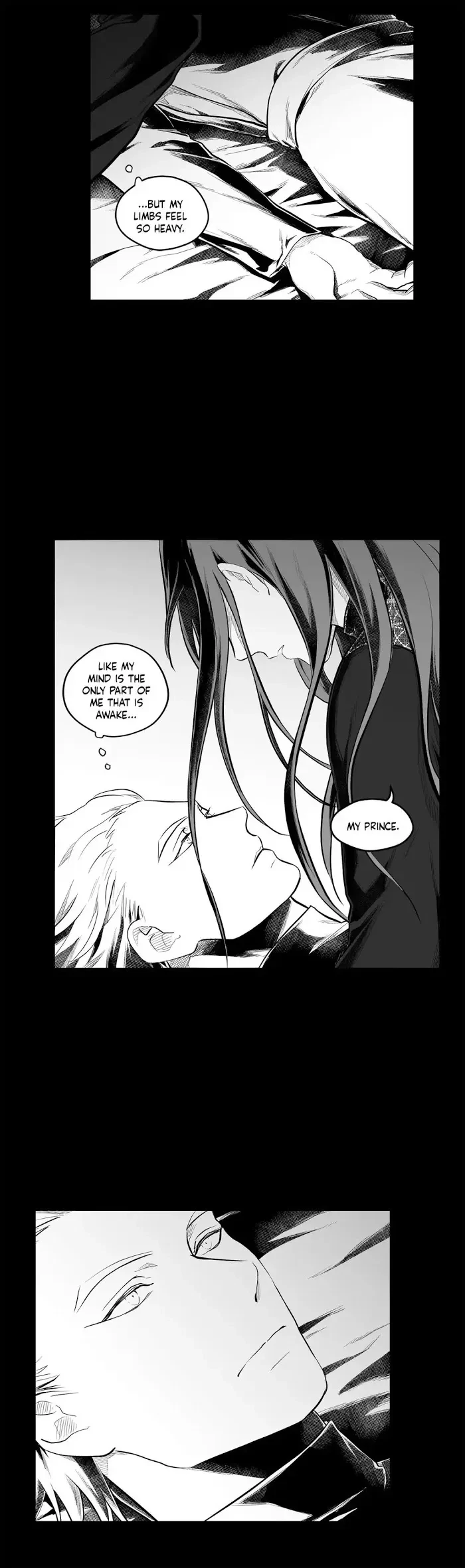 Chapter 47, page 20