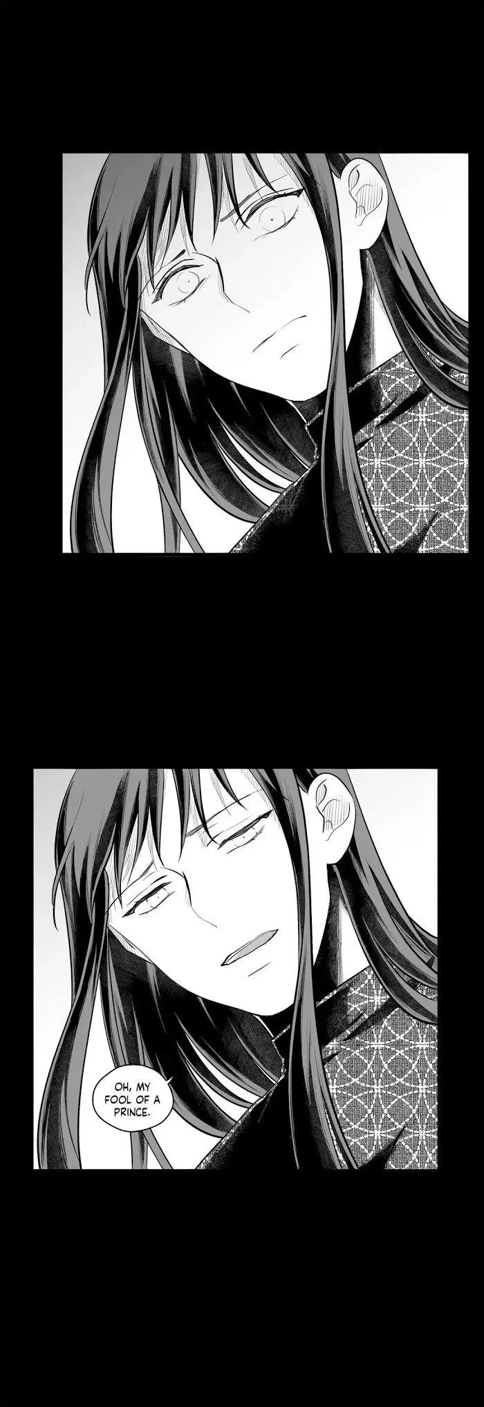 Chapter 47, page 21