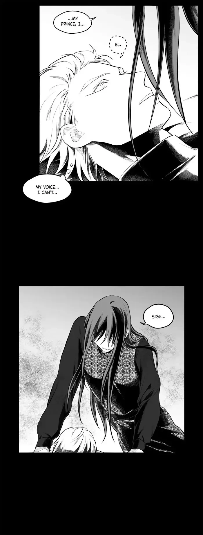 Chapter 47, page 23