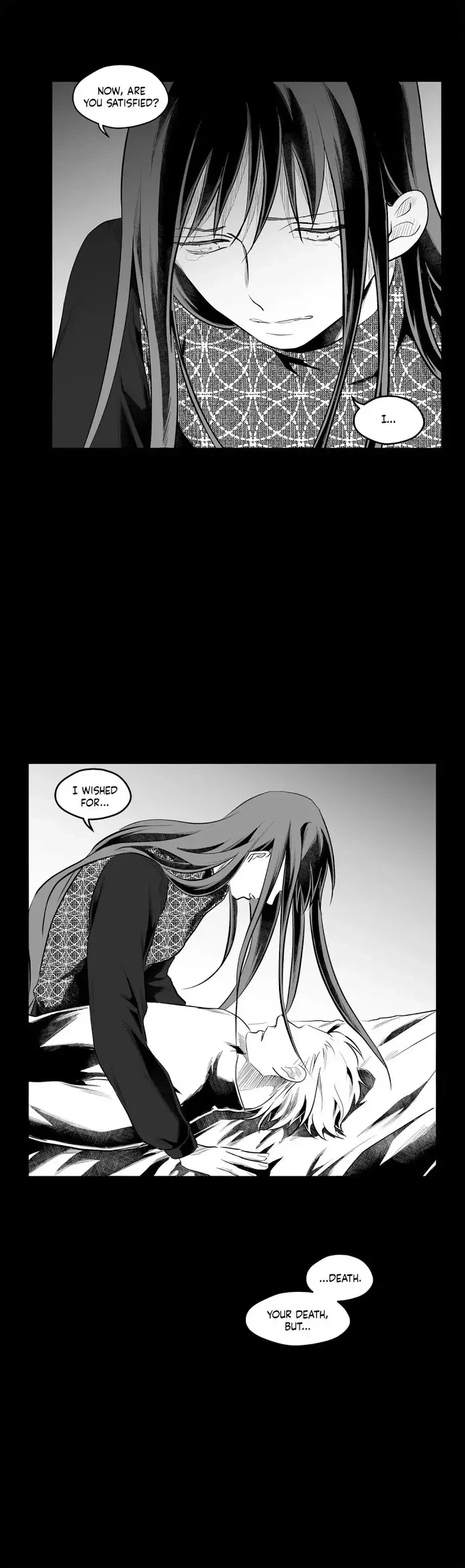 Chapter 47, page 24