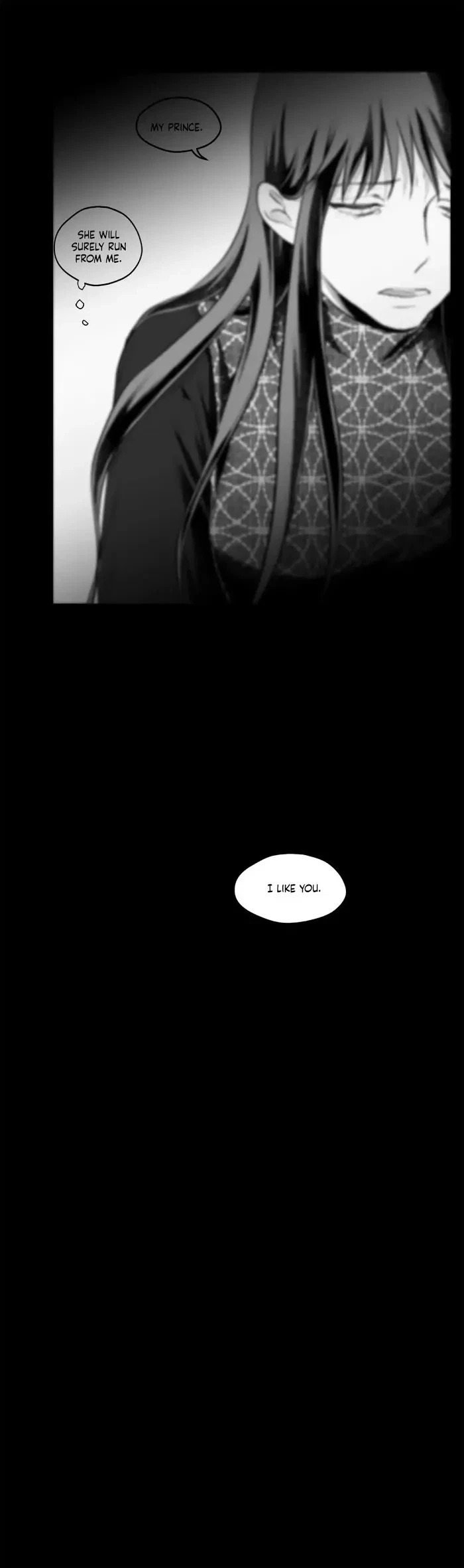 Chapter 47, page 26