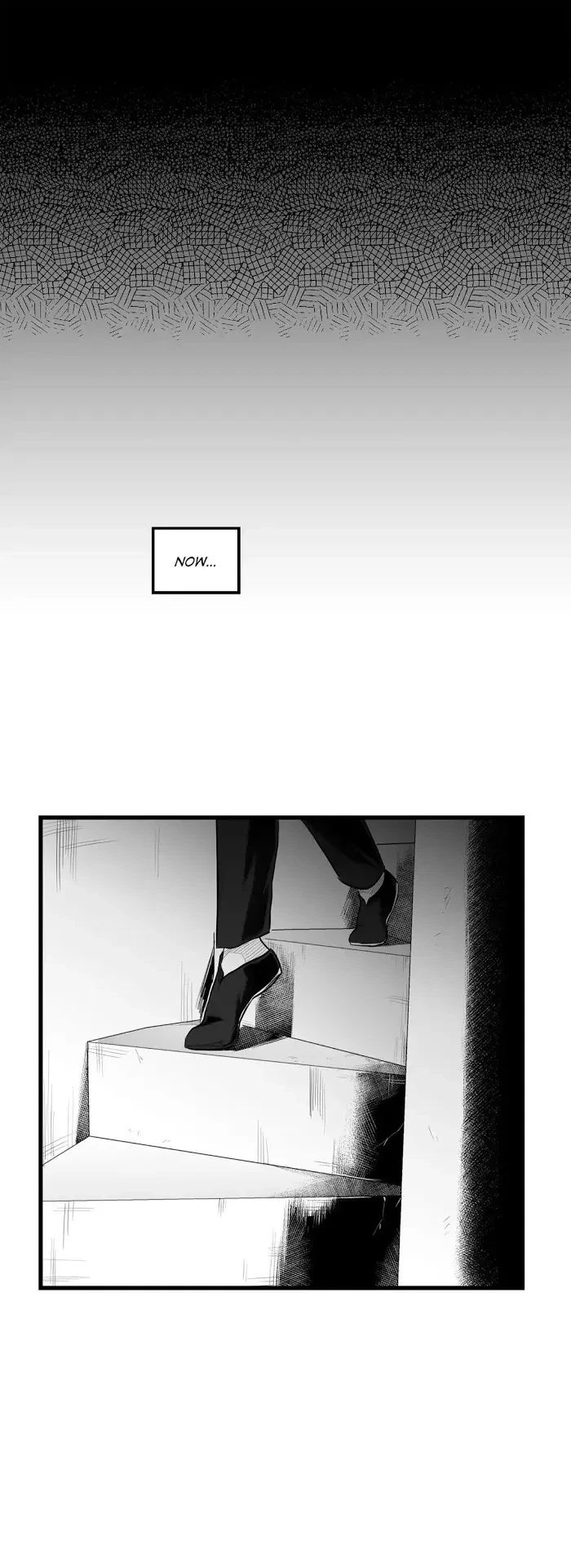 Chapter 47, page 27
