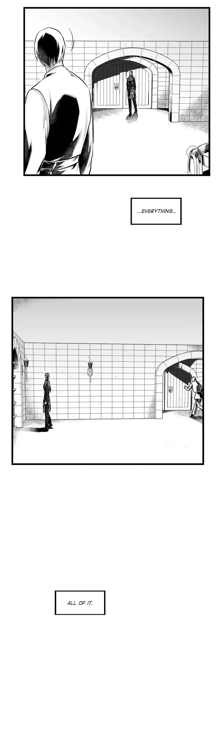 Chapter 47, page 28