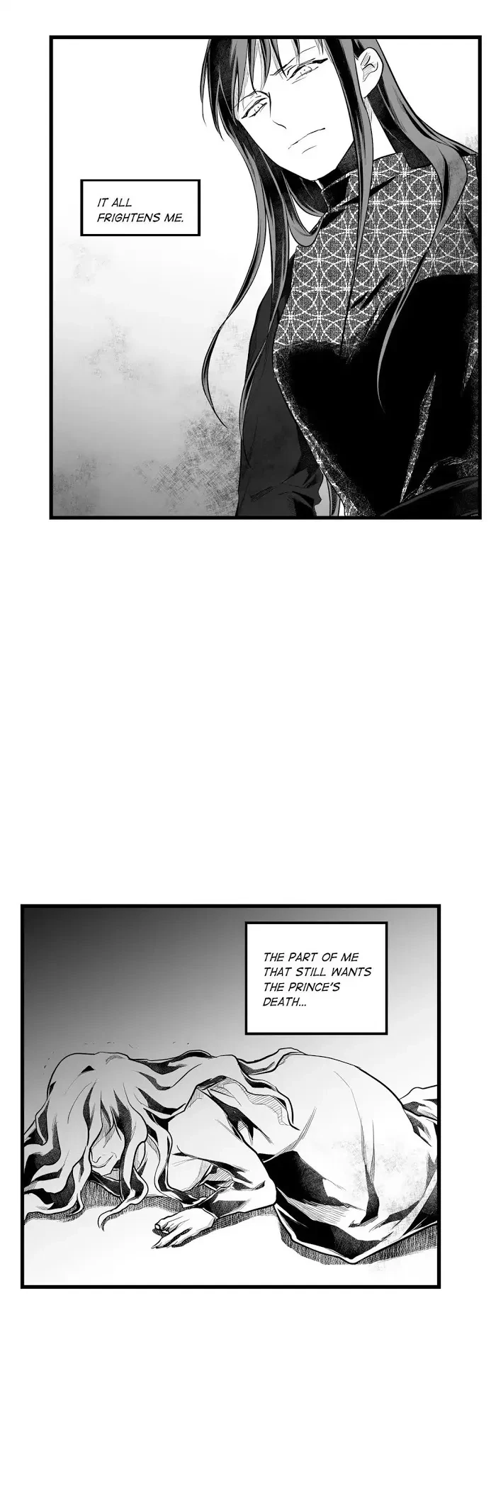 Chapter 47, page 29