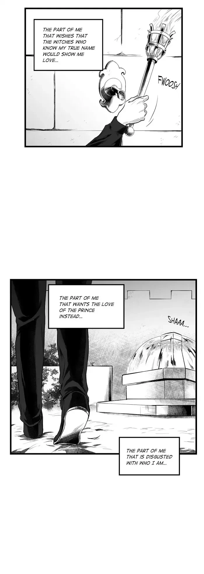 Chapter 47, page 30