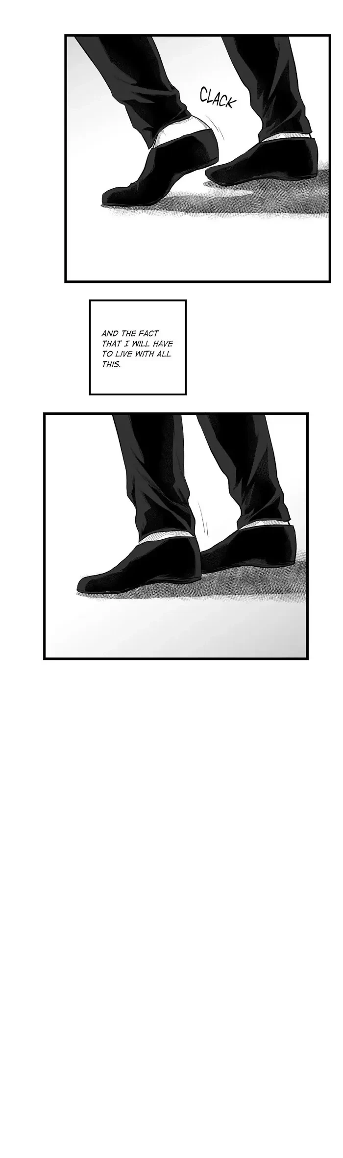 Chapter 47, page 31