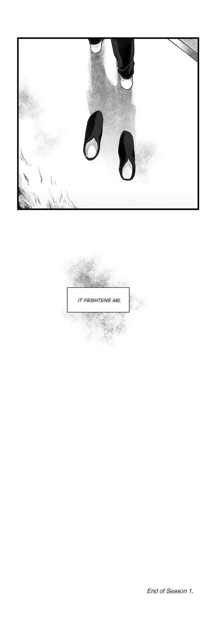 Chapter 47, page 32