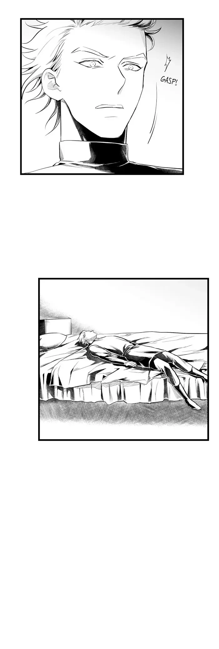 Chapter 47, page 4