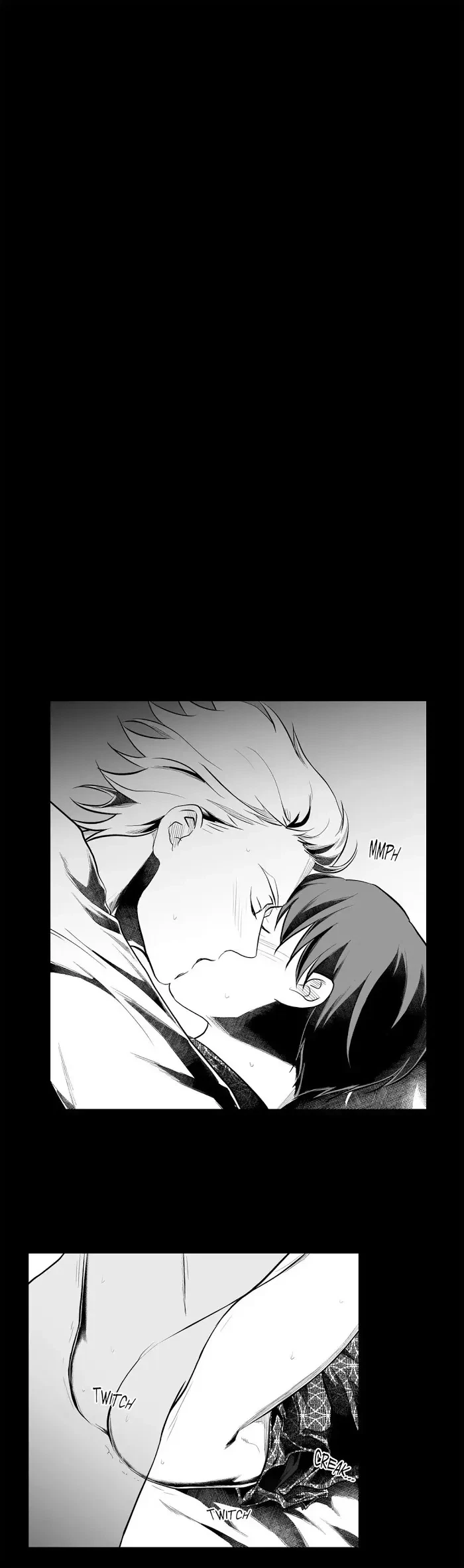 Chapter 47, page 6