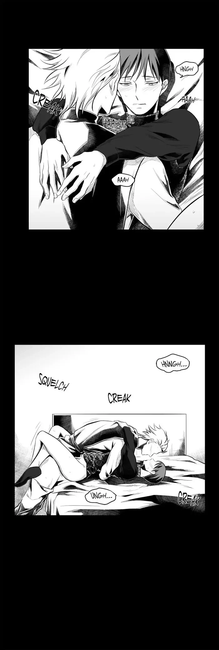 Chapter 47, page 7