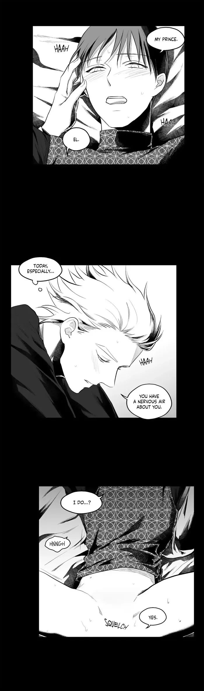 Chapter 47, page 8