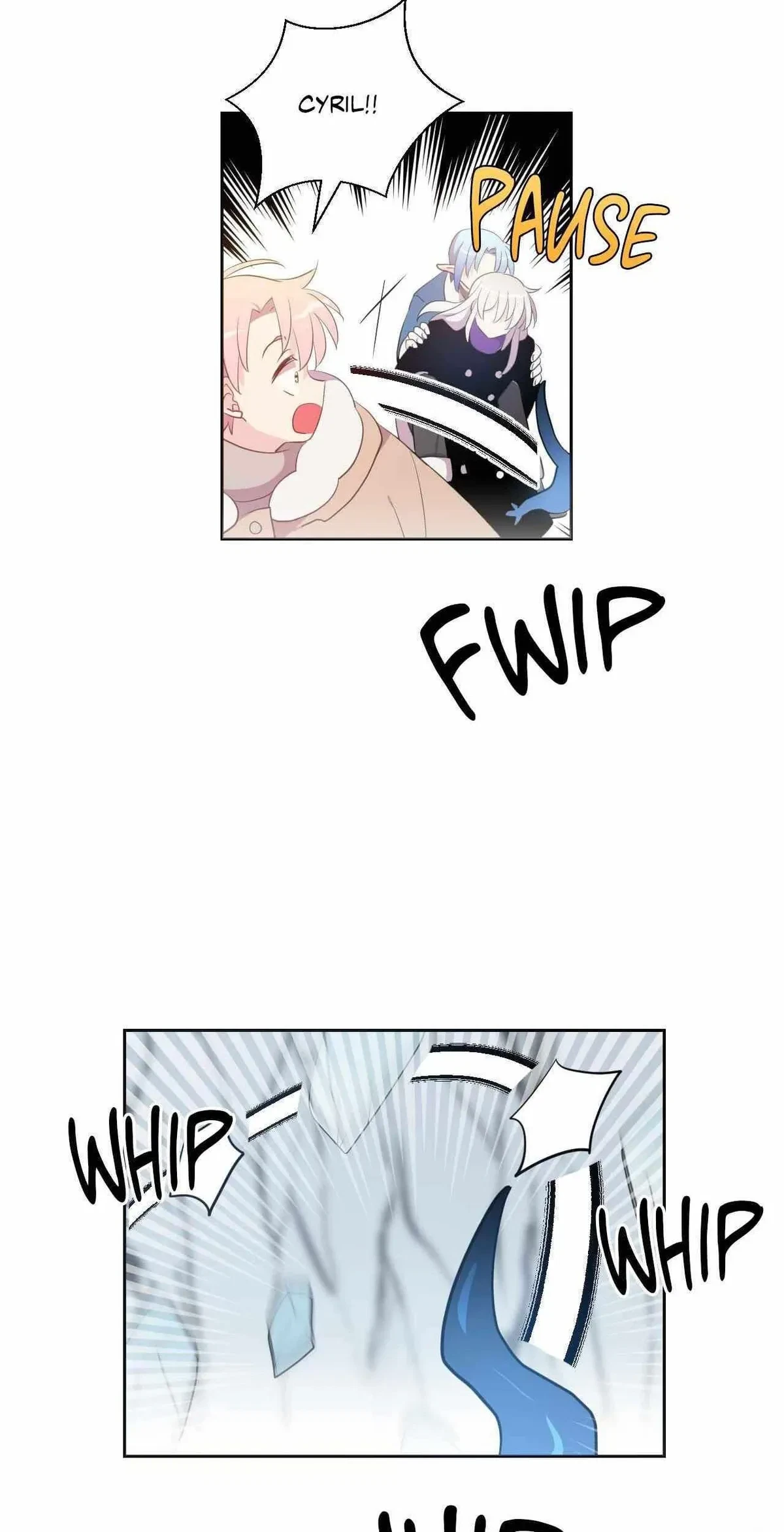 Chapter 48, page 12