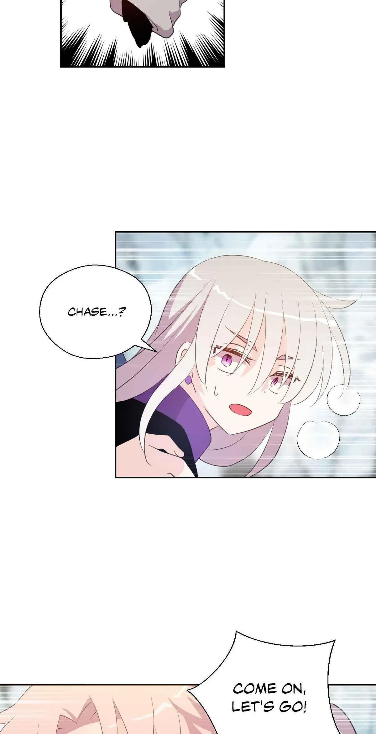 Chapter 48, page 16