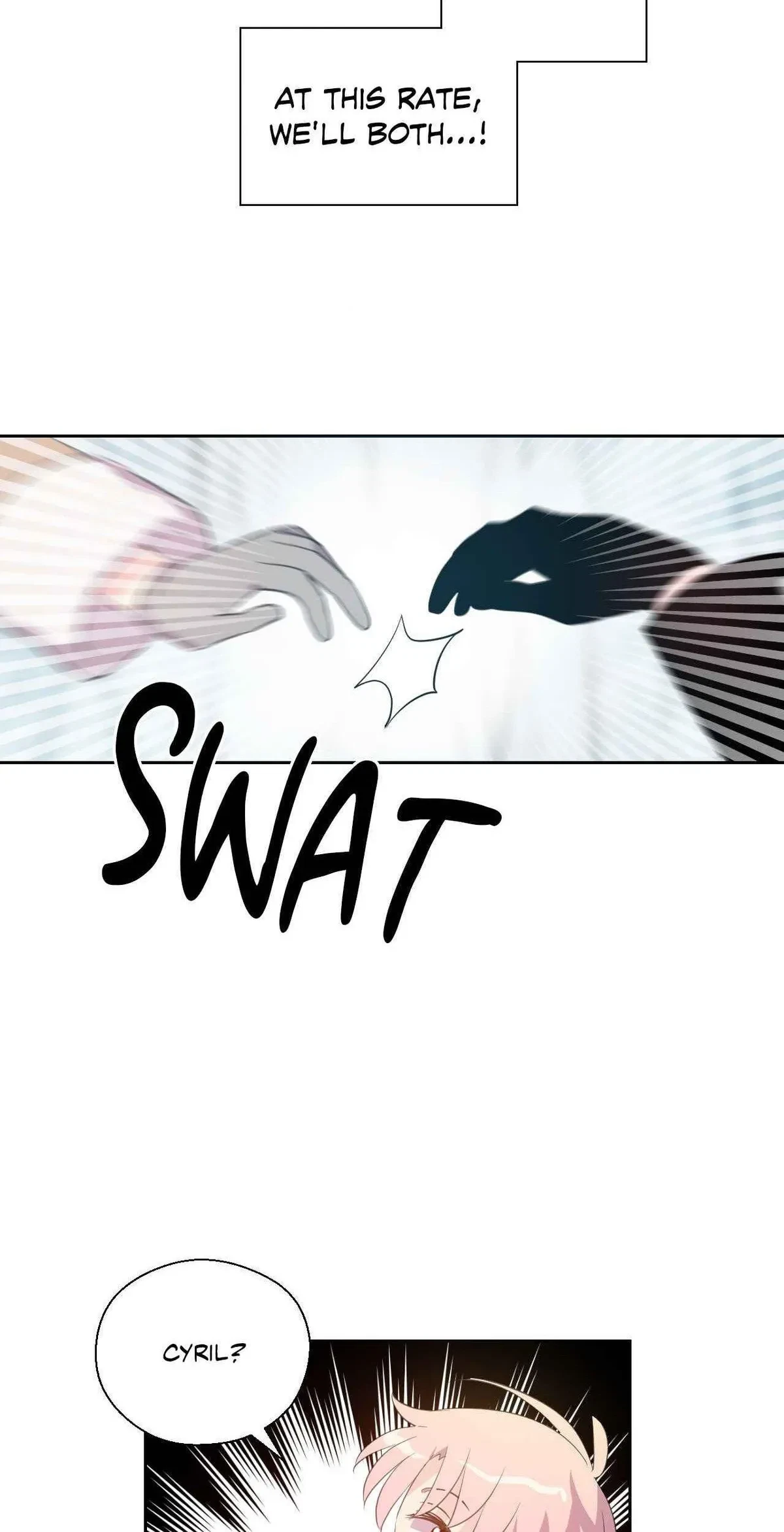 Chapter 48, page 19