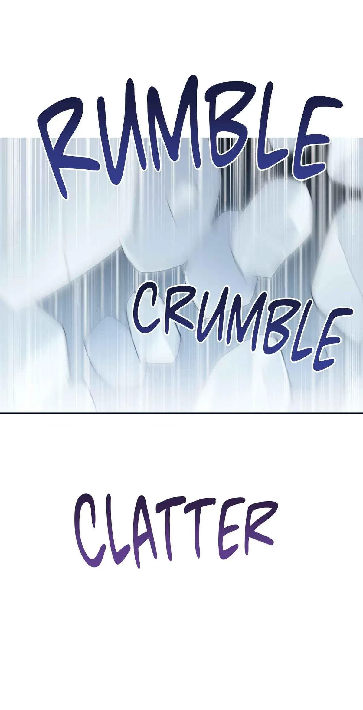 Chapter 48, page 21