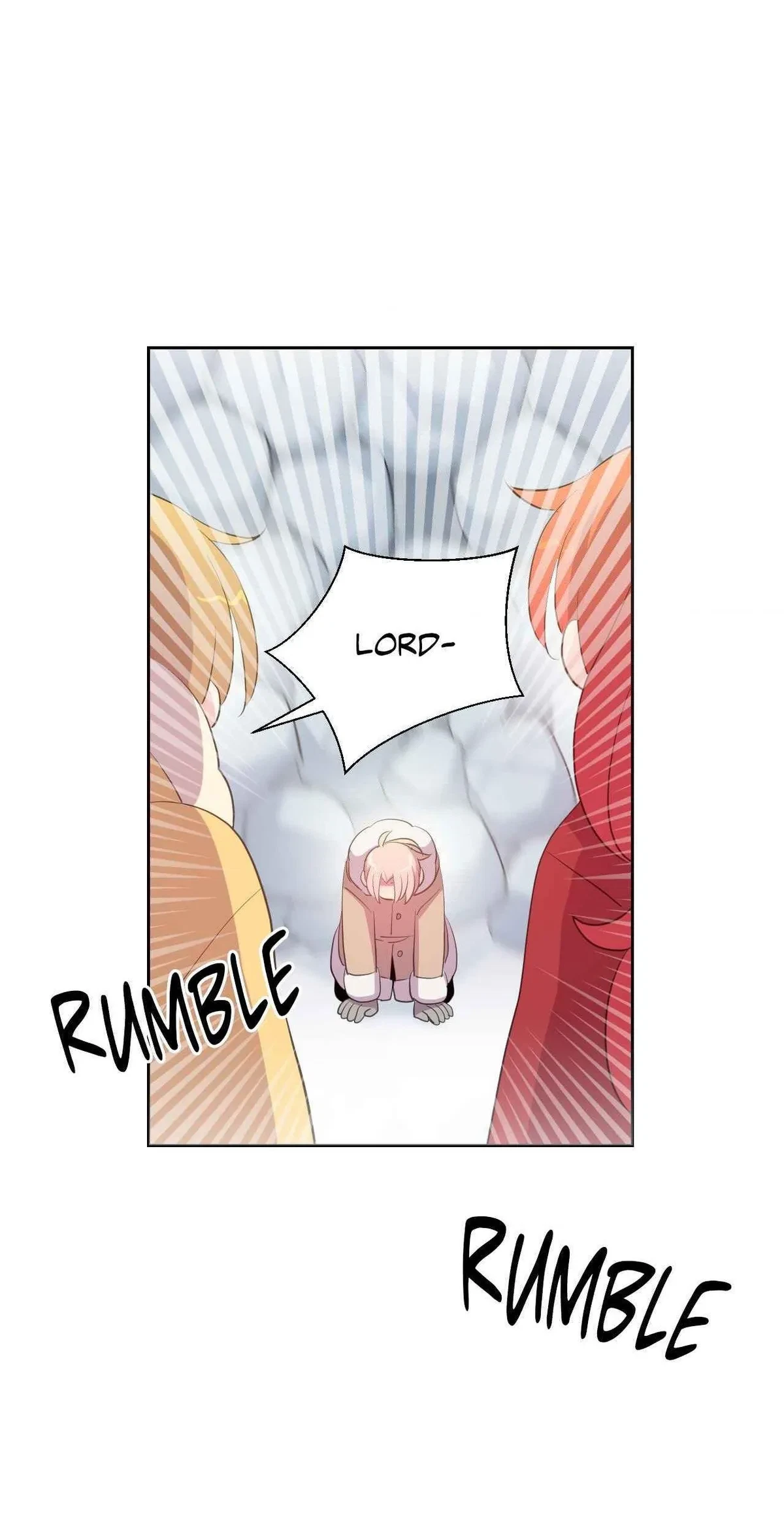 Chapter 48, page 22