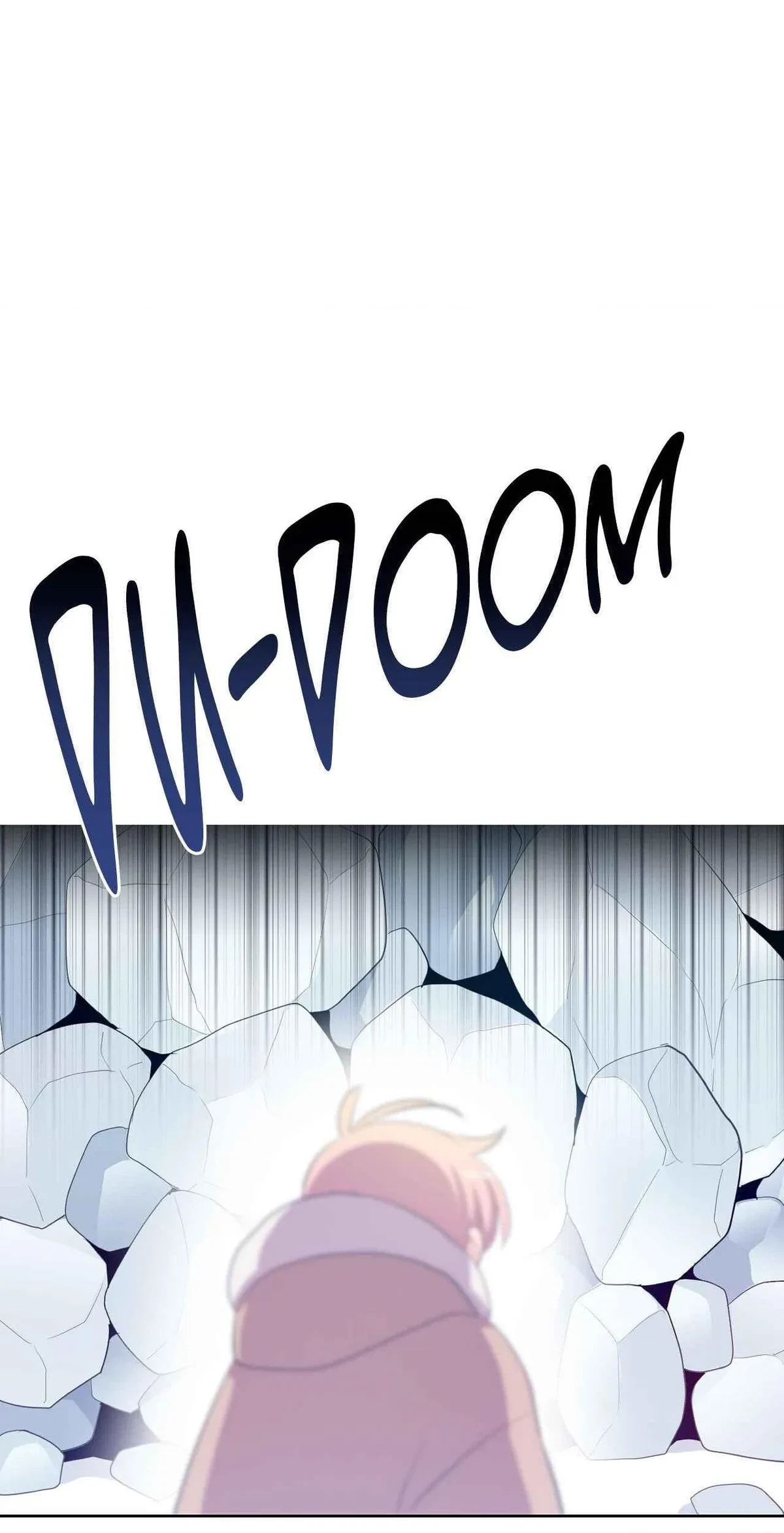 Chapter 48, page 24