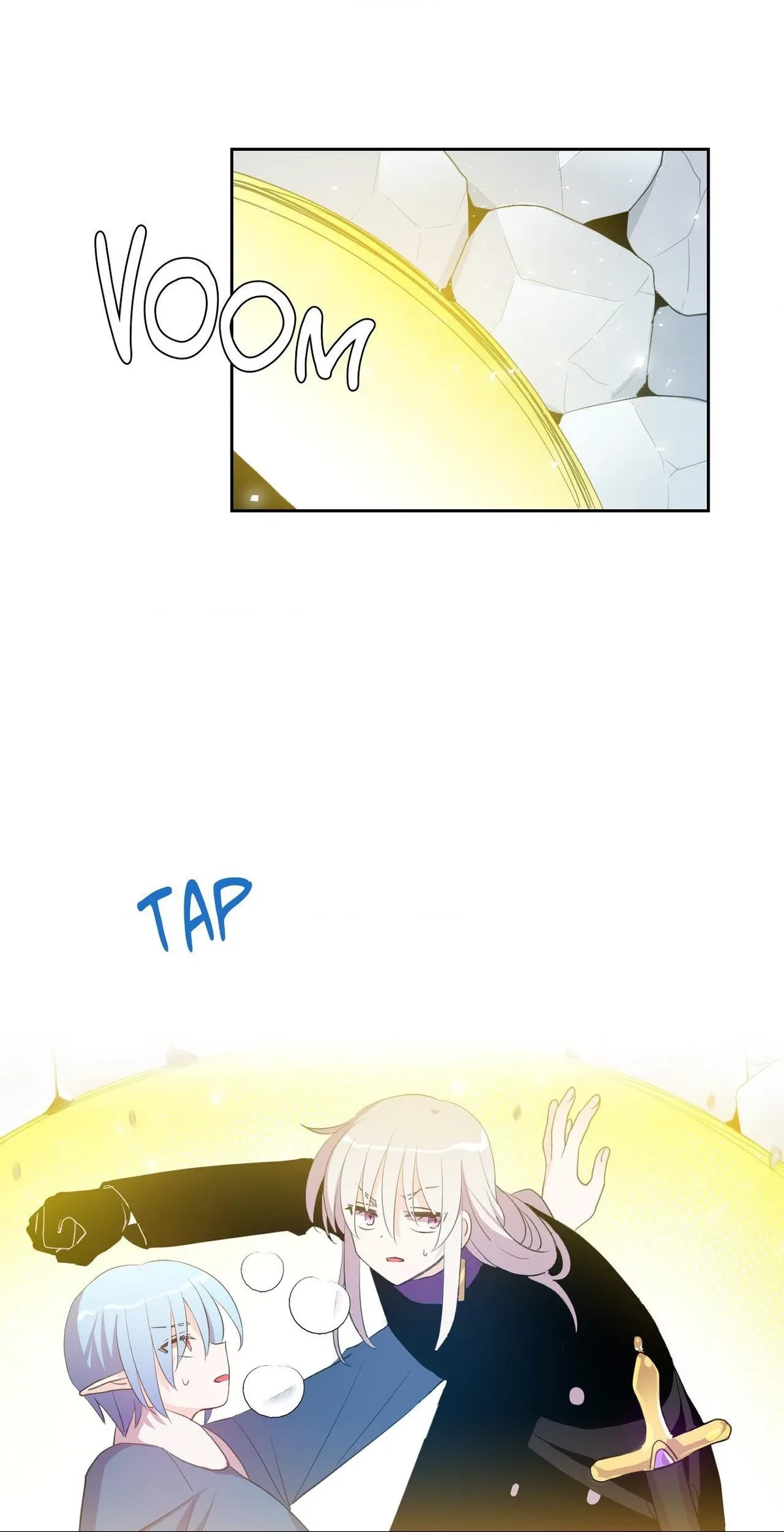 Chapter 48, page 29